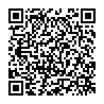 www.house-info.tw房屋網-瑞芳區山坡地,瑞芳區山坡地出售,瑞芳區山坡地買賣-QRCode