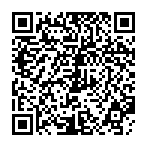 www.house-info.tw房屋網-瑞芳區山坡用地,瑞芳區山坡用地出售,瑞芳區山坡用地買賣-QRCode