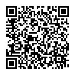 www.house-info.tw房屋網-瑞芳區工業土地,瑞芳區工業土地出售,瑞芳區工業土地買賣-QRCode