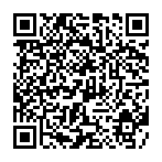 www.house-info.tw房屋網-瑞芳區工業地,瑞芳區工業地出售,瑞芳區工業地買賣-QRCode