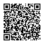 www.house-info.tw房屋網-瑞芳區工業用地,瑞芳區工業用地出售,瑞芳區工業用地買賣-QRCode