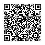 www.house-info.tw房屋網-瑞芳區徵收土地,瑞芳區徵收土地出售,瑞芳區徵收土地買賣-QRCode
