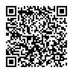www.house-info.tw房屋網-瑞芳區徵收地,瑞芳區徵收地出售,瑞芳區徵收地買賣-QRCode