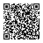 www.house-info.tw房屋網-瑞芳區旱地,瑞芳區旱地出售,瑞芳區旱地買賣-QRCode