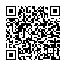 www.house-info.tw房屋網-瑞芳區林地,瑞芳區林地出售,瑞芳區林地買賣-QRCode