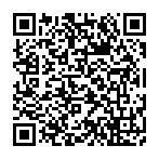 www.house-info.tw房屋網-瑞芳區畸零土地,瑞芳區畸零土地出售,瑞芳區畸零土地買賣-QRCode
