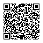 www.house-info.tw房屋網-瑞芳區畸零地,瑞芳區畸零地出售,瑞芳區畸零地買賣-QRCode