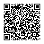 www.house-info.tw房屋網-瑞芳區農保地,瑞芳區農保地出售,瑞芳區農保地買賣-QRCode