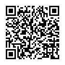 www.house-info.tw房屋網-瑞芳區農地,瑞芳區農地出售,瑞芳區農地買賣-QRCode