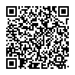www.house-info.tw房屋網-瑞芳區重劃土地,瑞芳區重劃土地出售,瑞芳區重劃土地買賣-QRCode