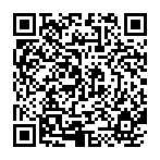 www.house-info.tw房屋網-瑞芳區重劃地,瑞芳區重劃地出售,瑞芳區重劃地買賣-QRCode