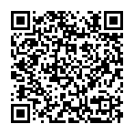www.house-info.tw房屋網-瑪家鄉休閒土地,瑪家鄉休閒土地出售,瑪家鄉休閒土地買賣-QRCode