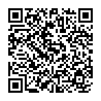 www.house-info.tw房屋網-瑪家鄉休閒地,瑪家鄉休閒地出售,瑪家鄉休閒地買賣-QRCode