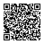 www.house-info.tw房屋網-瑪家鄉休閒用地,瑪家鄉休閒用地出售,瑪家鄉休閒用地買賣-QRCode