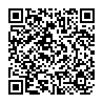 www.house-info.tw房屋網-瑪家鄉商業地,瑪家鄉商業地出售,瑪家鄉商業地買賣-QRCode