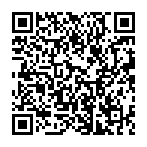 www.house-info.tw房屋網-瑪家鄉土地,瑪家鄉土地出售,瑪家鄉土地買賣-QRCode