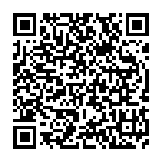 www.house-info.tw房屋網-瑪家鄉山坡土地,瑪家鄉山坡土地出售,瑪家鄉山坡土地買賣-QRCode