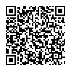 www.house-info.tw房屋網-瑪家鄉山坡地,瑪家鄉山坡地出售,瑪家鄉山坡地買賣-QRCode