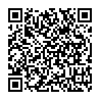 www.house-info.tw房屋網-瑪家鄉山坡用地,瑪家鄉山坡用地出售,瑪家鄉山坡用地買賣-QRCode