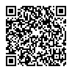 www.house-info.tw房屋網-瑪家鄉工業土地,瑪家鄉工業土地出售,瑪家鄉工業土地買賣-QRCode