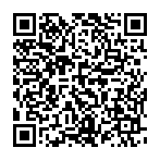 www.house-info.tw房屋網-瑪家鄉工業地,瑪家鄉工業地出售,瑪家鄉工業地買賣-QRCode