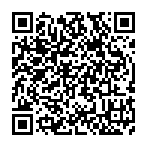 www.house-info.tw房屋網-瑪家鄉工業用地,瑪家鄉工業用地出售,瑪家鄉工業用地買賣-QRCode