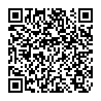 www.house-info.tw房屋網-瑪家鄉建地,瑪家鄉建地出售,瑪家鄉建地買賣-QRCode
