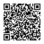 www.house-info.tw房屋網-瑪家鄉徵收土地,瑪家鄉徵收土地出售,瑪家鄉徵收土地買賣-QRCode