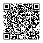 www.house-info.tw房屋網-瑪家鄉徵收地,瑪家鄉徵收地出售,瑪家鄉徵收地買賣-QRCode
