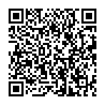 www.house-info.tw房屋網-瑪家鄉旱地,瑪家鄉旱地出售,瑪家鄉旱地買賣-QRCode