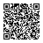 www.house-info.tw房屋網-瑪家鄉林地,瑪家鄉林地出售,瑪家鄉林地買賣-QRCode