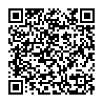 www.house-info.tw房屋網-瑪家鄉畸零土地,瑪家鄉畸零土地出售,瑪家鄉畸零土地買賣-QRCode