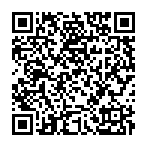 www.house-info.tw房屋網-瑪家鄉畸零地,瑪家鄉畸零地出售,瑪家鄉畸零地買賣-QRCode