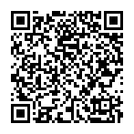 www.house-info.tw房屋網-瑪家鄉農保地,瑪家鄉農保地出售,瑪家鄉農保地買賣-QRCode