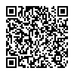 www.house-info.tw房屋網-瑪家鄉農地,瑪家鄉農地出售,瑪家鄉農地買賣-QRCode