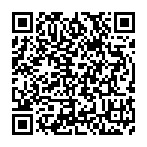www.house-info.tw房屋網-瑪家鄉道路用地,瑪家鄉道路用地出售,瑪家鄉道路用地買賣-QRCode