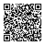 www.house-info.tw房屋網-瑪家鄉重劃土地,瑪家鄉重劃土地出售,瑪家鄉重劃土地買賣-QRCode