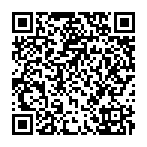 www.house-info.tw房屋網-瑪家鄉重劃地,瑪家鄉重劃地出售,瑪家鄉重劃地買賣-QRCode