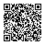 www.house-info.tw房屋網-瑪家鄉養殖地,瑪家鄉養殖地出售,瑪家鄉養殖地買賣-QRCode