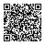 www.house-info.tw房屋網-田中鎮休閒土地,田中鎮休閒土地出售,田中鎮休閒土地買賣-QRCode