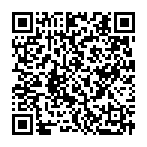 www.house-info.tw房屋網-田中鎮休閒地,田中鎮休閒地出售,田中鎮休閒地買賣-QRCode
