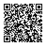 www.house-info.tw房屋網-田中鎮住宅地,田中鎮住宅地出售,田中鎮住宅地買賣-QRCode