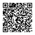www.house-info.tw房屋網-田中鎮商業地,田中鎮商業地出售,田中鎮商業地買賣-QRCode