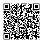 www.house-info.tw房屋網-田中鎮土地,田中鎮土地出售,田中鎮土地買賣-QRCode