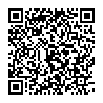 www.house-info.tw房屋網-田中鎮山坡地,田中鎮山坡地出售,田中鎮山坡地買賣-QRCode