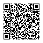www.house-info.tw房屋網-田中鎮山坡用地,田中鎮山坡用地出售,田中鎮山坡用地買賣-QRCode