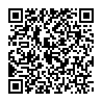 www.house-info.tw房屋網-田中鎮工業土地,田中鎮工業土地出售,田中鎮工業土地買賣-QRCode