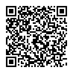 www.house-info.tw房屋網-田中鎮工業地,田中鎮工業地出售,田中鎮工業地買賣-QRCode