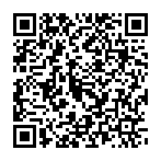 www.house-info.tw房屋網-田中鎮工業用地,田中鎮工業用地出售,田中鎮工業用地買賣-QRCode