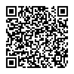 www.house-info.tw房屋網-田中鎮建地,田中鎮建地出售,田中鎮建地買賣-QRCode